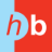 gscop-frontend-worker-function-production.pages.dev favicon